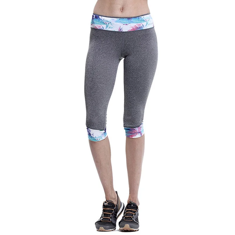 Custom premium power flex fit running workout pants vital seamless leggings