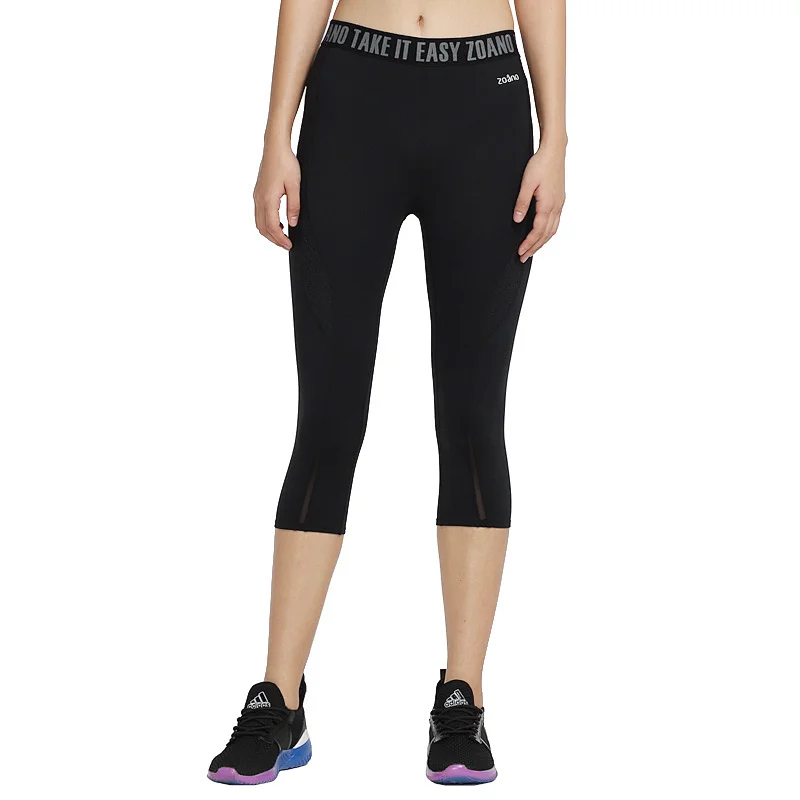 wholesale sweat suits apparel moq 20 custom workout running seamless leggings