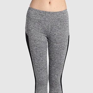Wholesales custom logo workout sport tights print  yoga pants fitnessprint  yoga pants fitness leggings for women