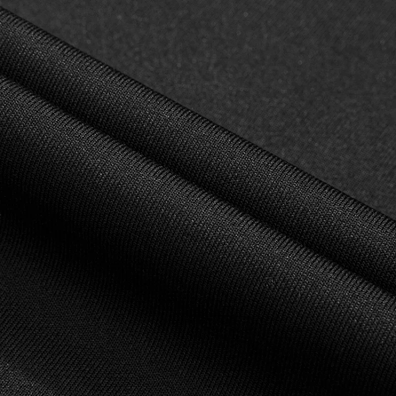 men's tracksuits casual jogging sport's pants gym workout fitness pant