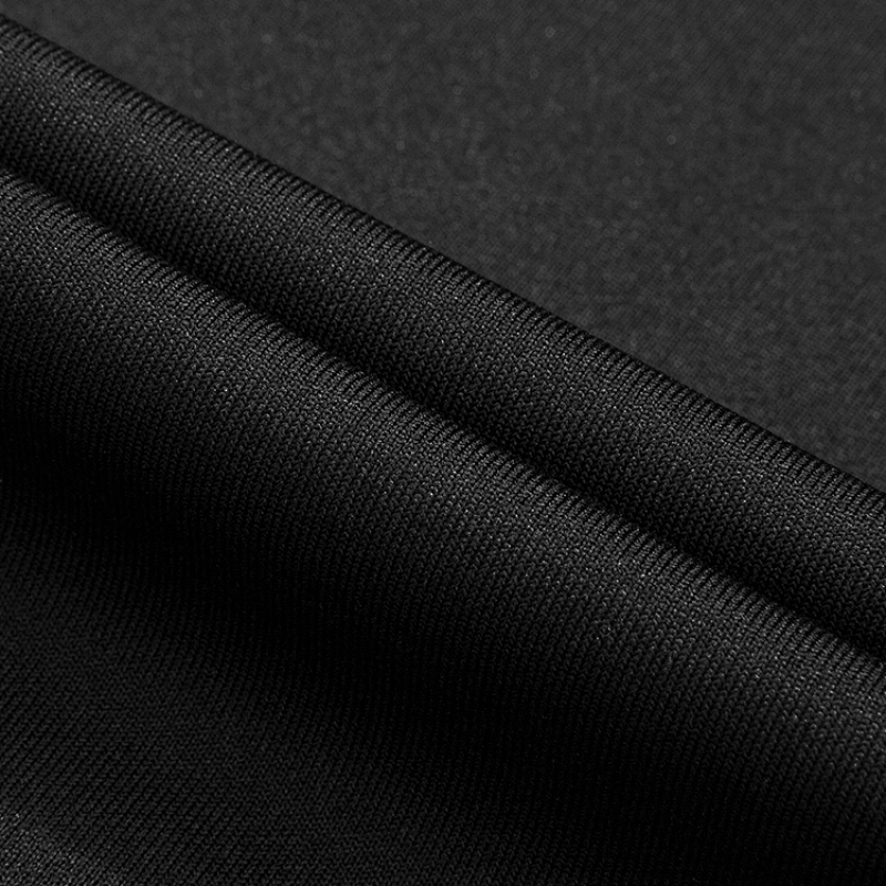 men's tracksuits casual jogging sport's pants gym workout fitness pant