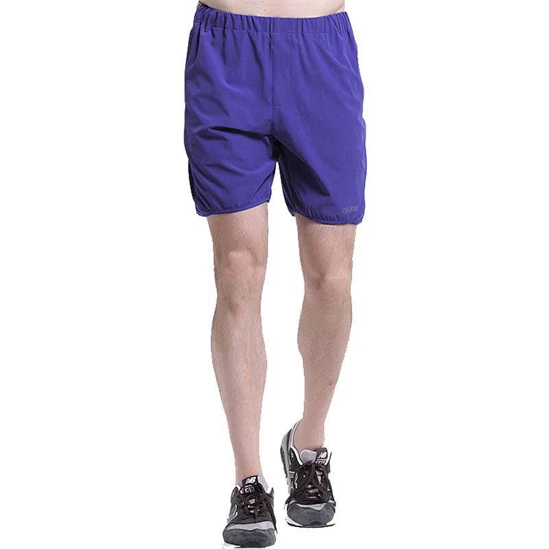 custom logo soft yoga fitness jogger shorts mesh shorts for women Hot Sell Women Sports Wear Short Great Stretch Yoga Shorts