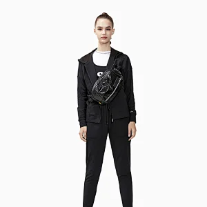 Custom women jogger sports  sweatpants women custom women jogger sets  pants