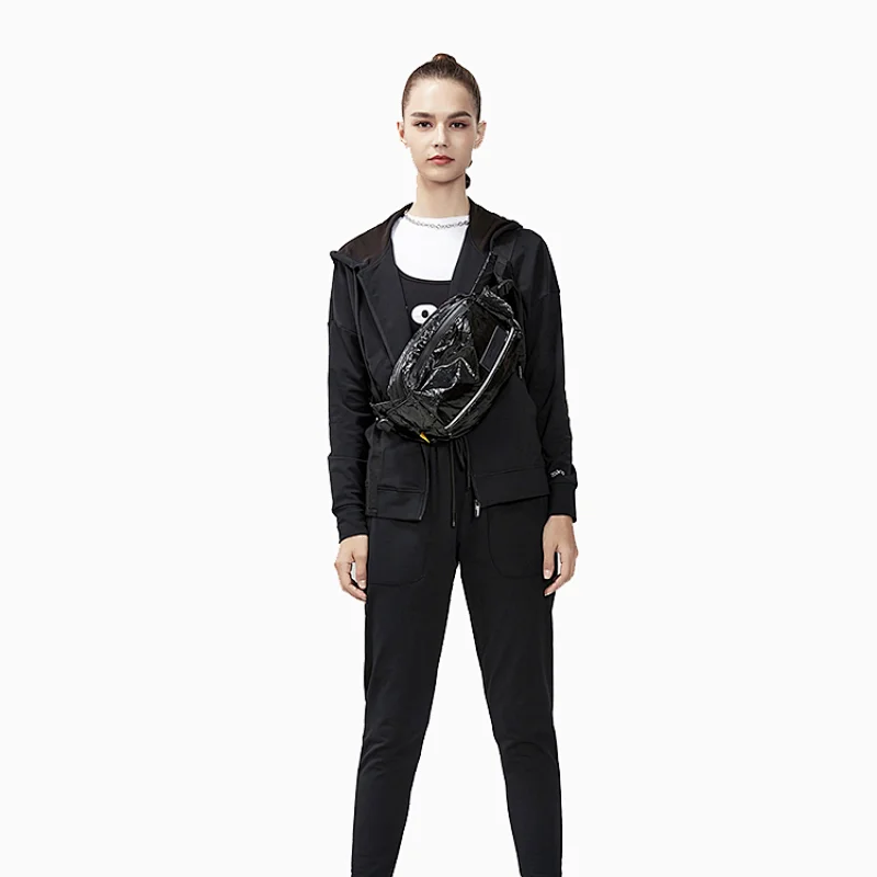 Custom women jogger sports  sweatpants women custom women jogger sets  pants