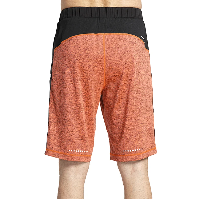 OEM Casual Wholesale Sports Gym Running Men  Shorts Custom spandex Men sport Short