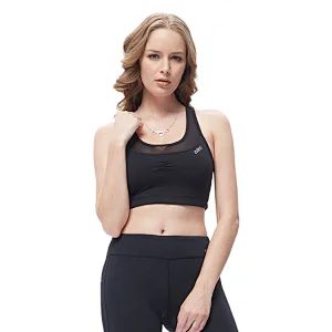 women  custom new gym bra sports sport bra top fitness