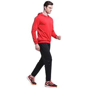 men's tracksuits casual jogging sport's pants gym workout fitness pant