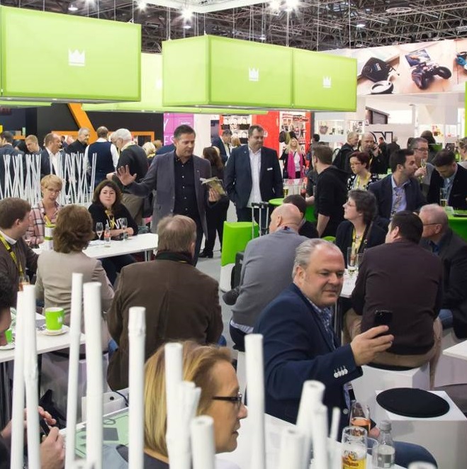 About Us ZOGI HK Limited