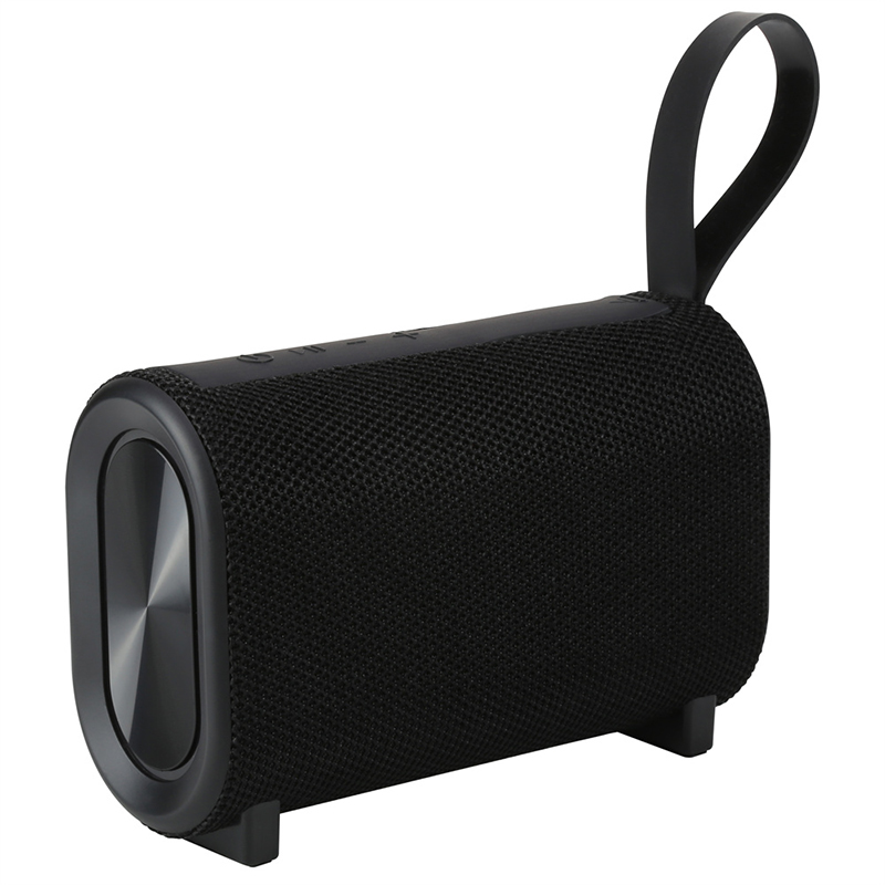 Rechargeable deals wifi speaker