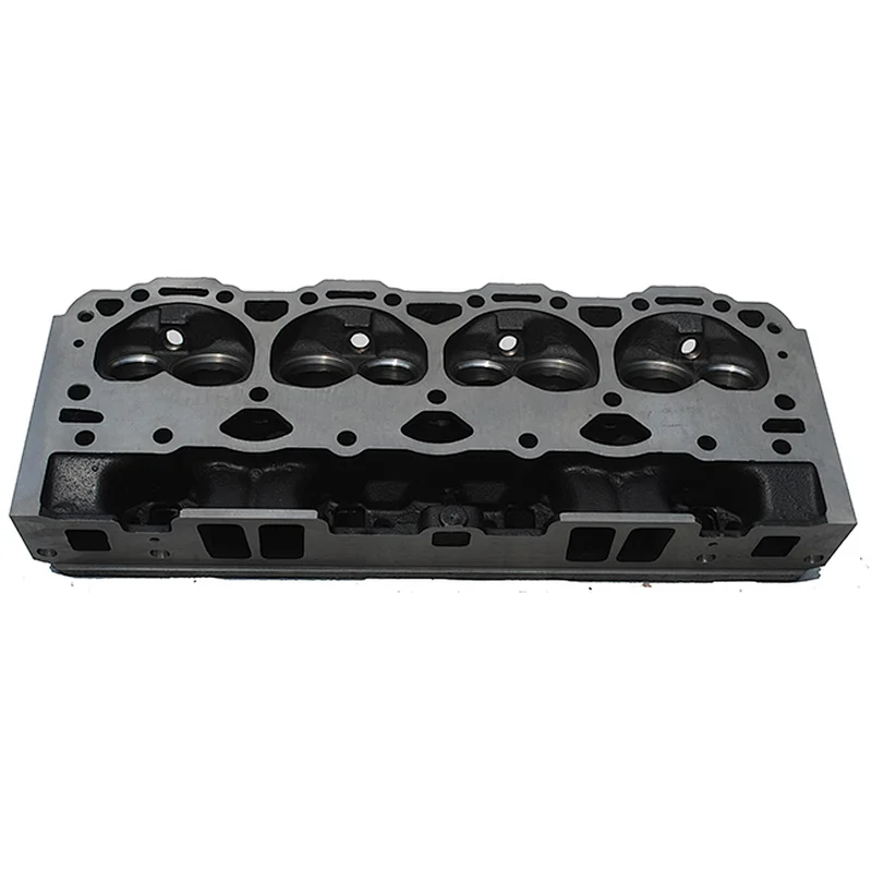 China gm350,sbc sbc,sbc,engine cylinder head cylinder,head