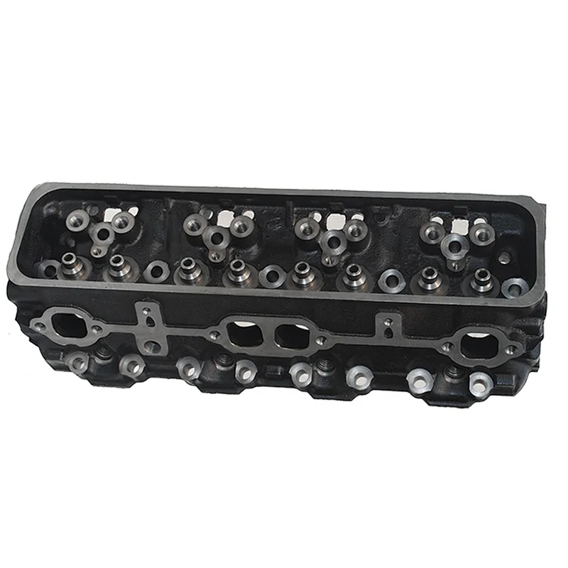China gm350,sbc sbc,sbc,engine cylinder head cylinder,head