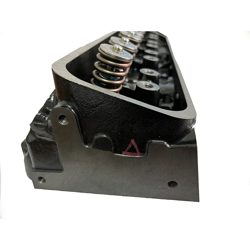 China gm350,sbc sbc,sbc,engine cylinder head cylinder,head