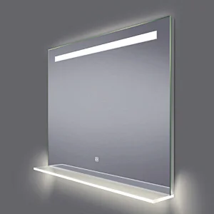 LED Bathroom Mirror M5114
