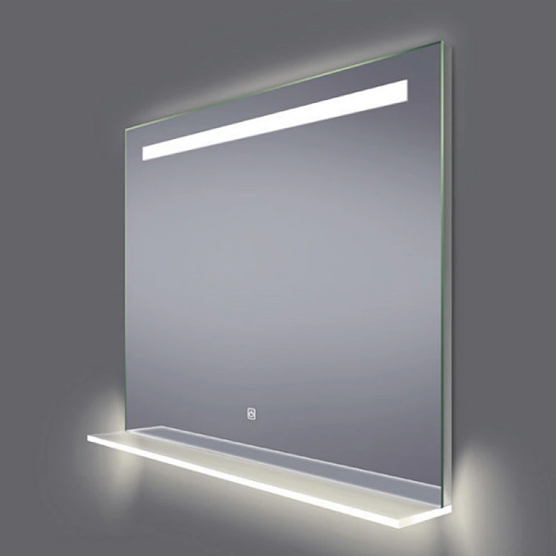 LED Bathroom Mirror M5114