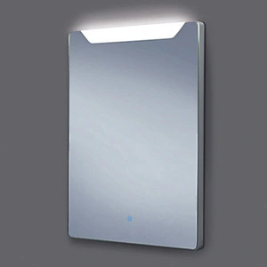 LED Bathroom Mirror M2021