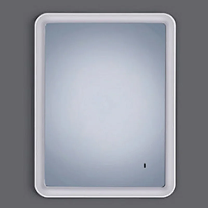 LED Bathroom Mirror M5021