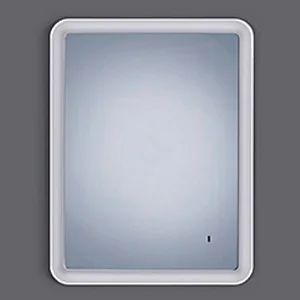 LED Bathroom Mirror M5021