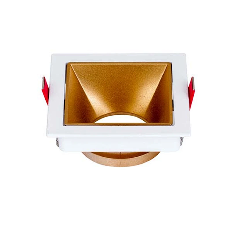 Recessed Down Light Square