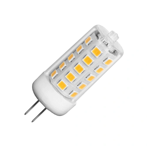 LED G4 3W 33SMD