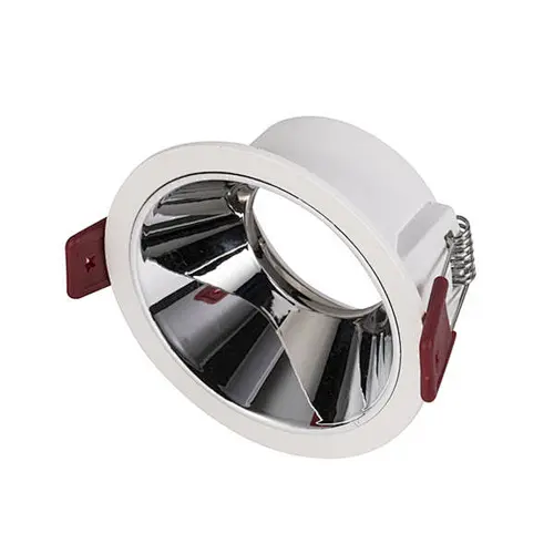 Downlight Fitting PC Reflector