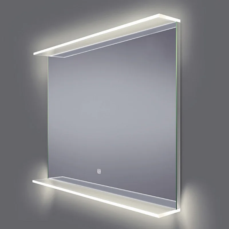 LED Bathroom Mirror M5112