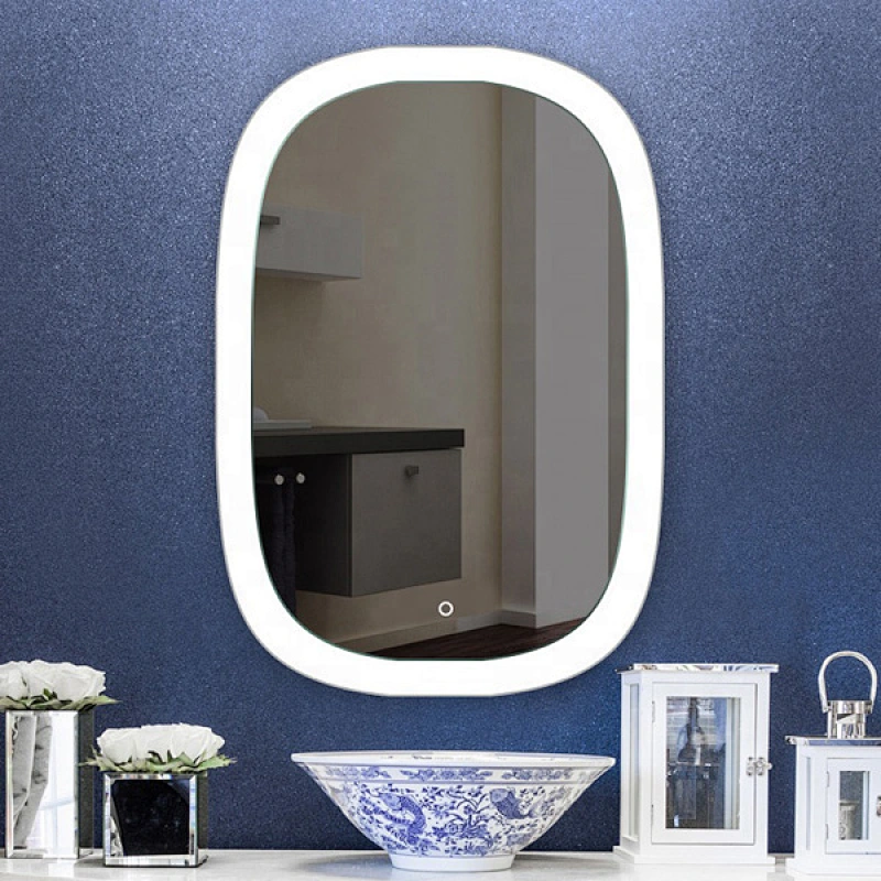 LED Bathroom Mirror M5011