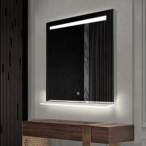 LED Bathroom Mirror M5114