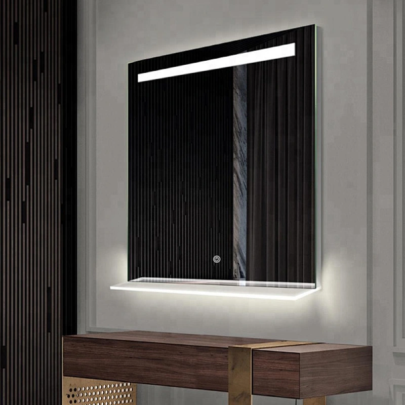 LED Bathroom Mirror M5114