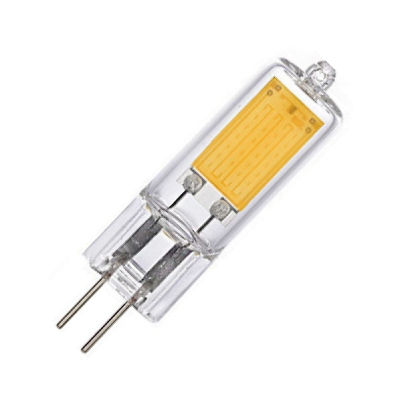 LED G4 COB 2W