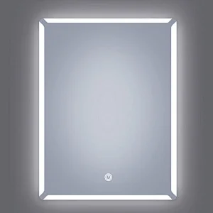 LED Bathroom Mirror M2222