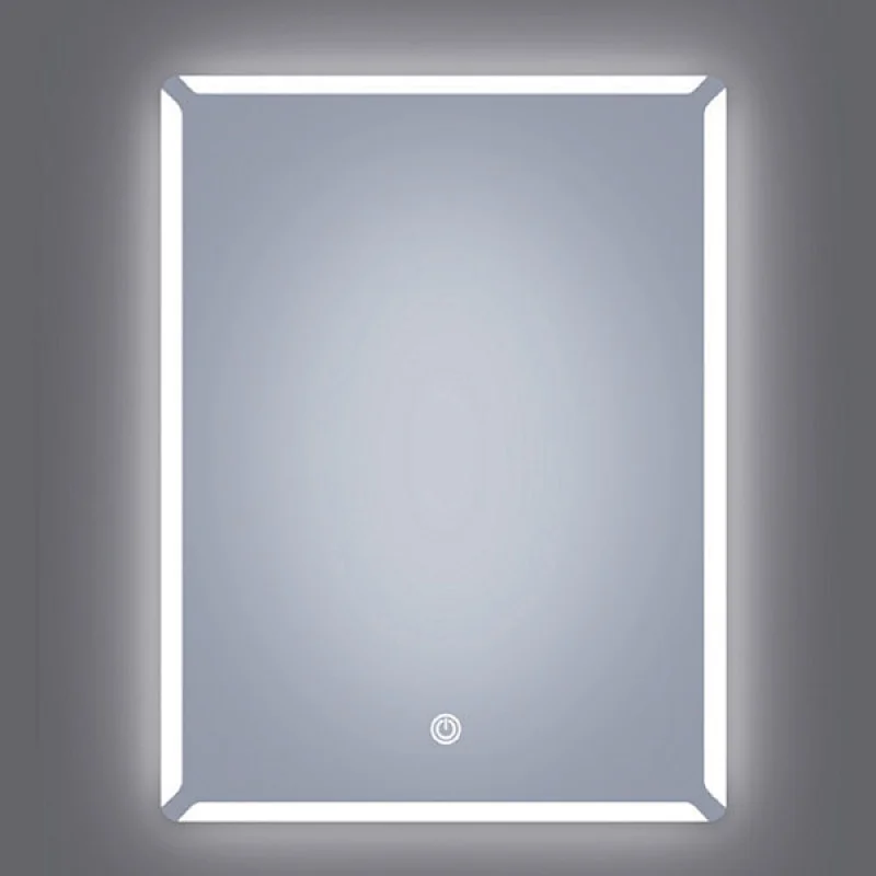 LED Bathroom Mirror M2222