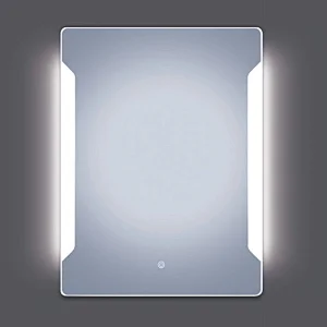 LED Bathroom Mirror M2022