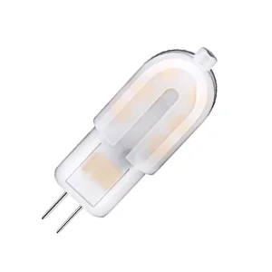 LED G4 12SMD 2835