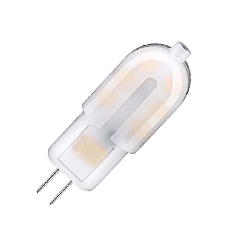 LED G4 12SMD 2835