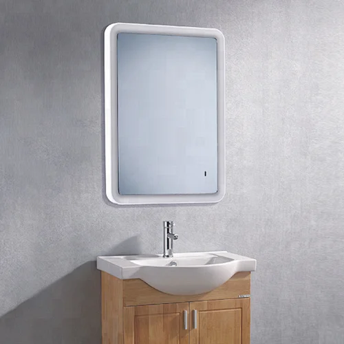 LED Bathroom Mirror M5021