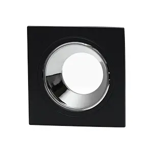 1-head Recessed Light Frame