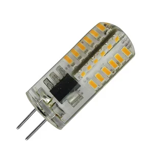 LED G4 bulb 48SMD