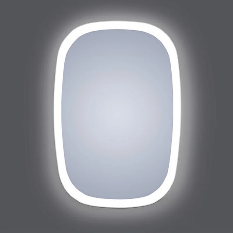 LED Bathroom Mirror M5011
