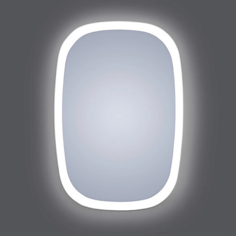 LED Bathroom Mirror M5011