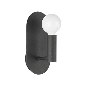 E14 Bulb Wall light