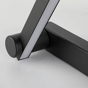 LED Wall Light Sconce