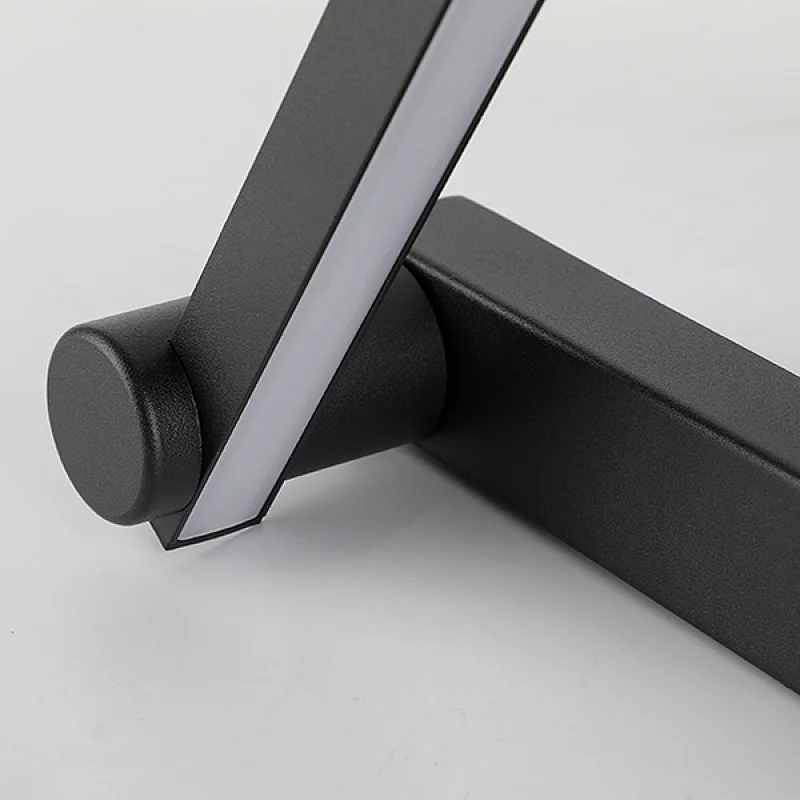 LED Wall Light Sconce