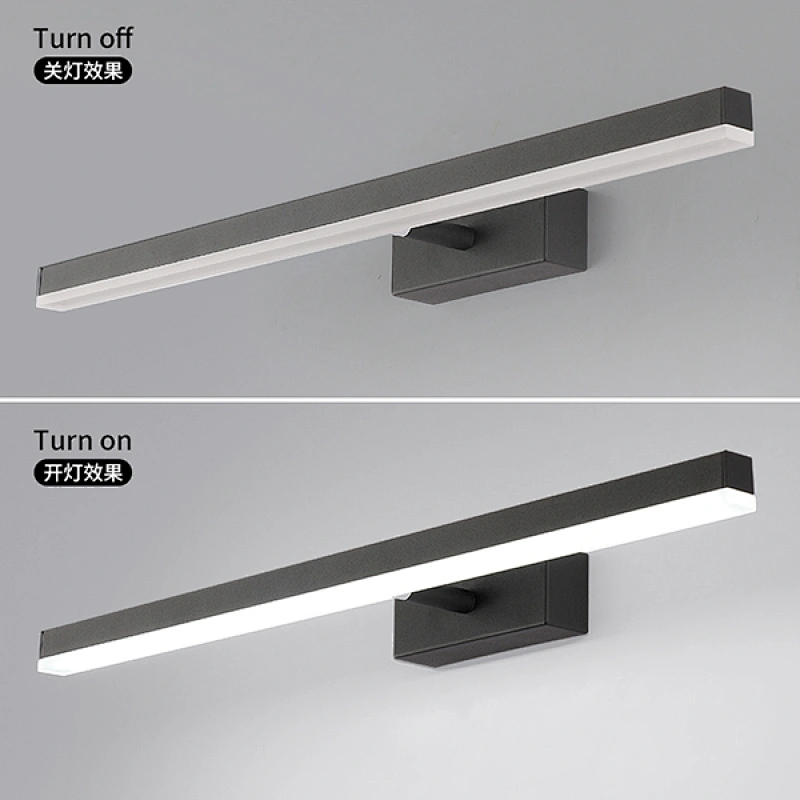 Wall Mounted LED Picture Light
