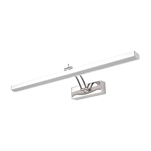 LED Light for art painting picture