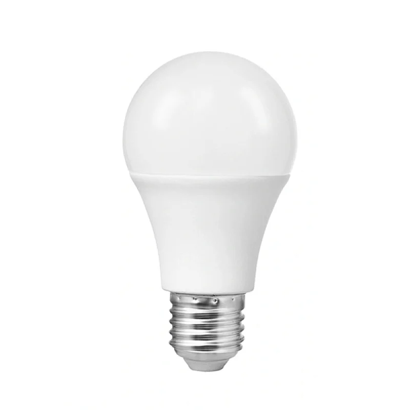 LED E27 Bulb A60