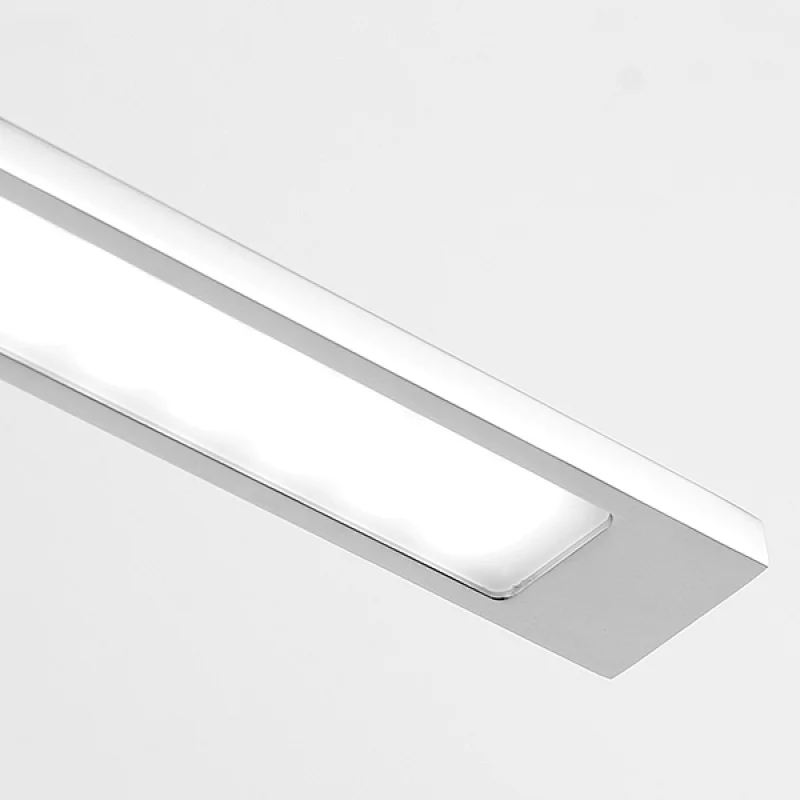 LED Light For Picture Frame