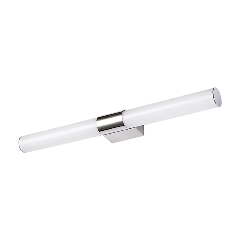 Gallery LED Picture Light