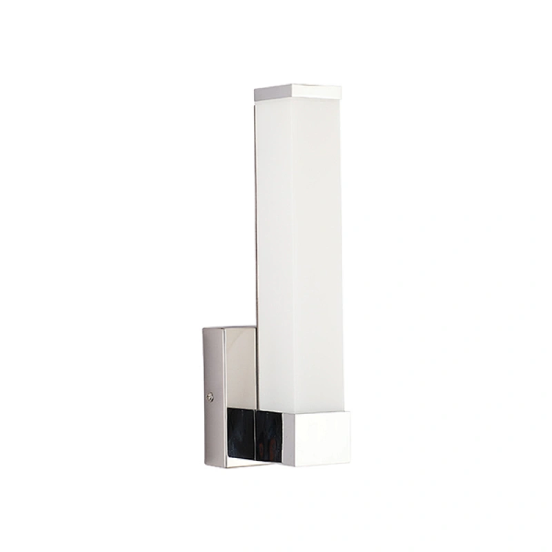 High Quality Modern Wall Lamp