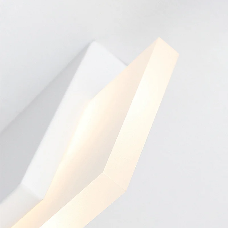 LED Wall Light Sconce