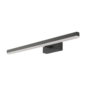 Wall Mounted LED Picture Light